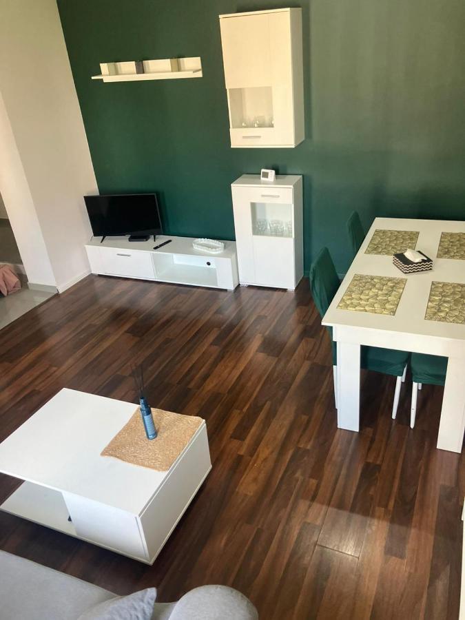 Apartament Centrum Wałbrzych Zewnętrze zdjęcie